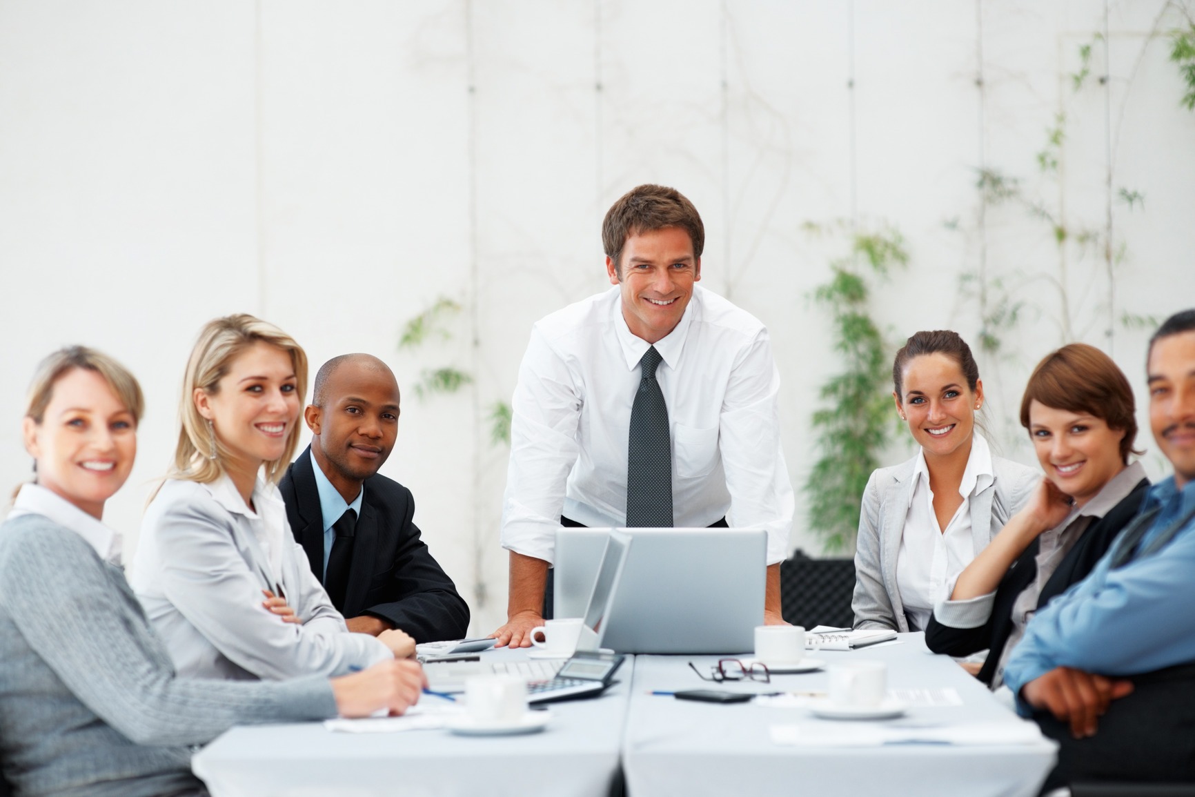 VIETCONS Tuyển dụng - Giảng viên dạy thiết kế kết cấu – Part time